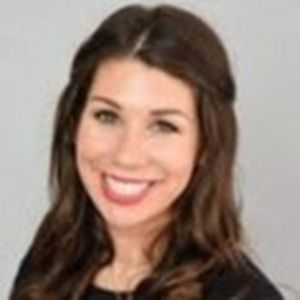 Meet your Posher, Jaclyn